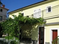 Appartamenti Aurelia
